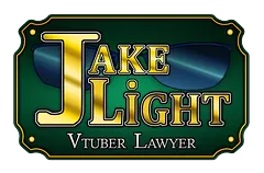 JakeLight