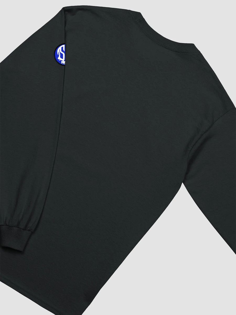 Tee Shirts product image (12)