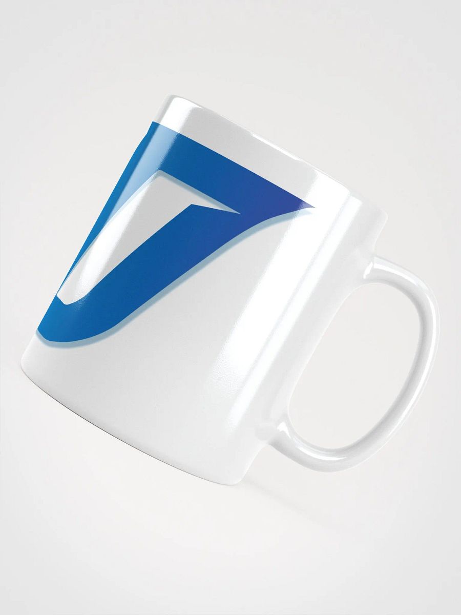 MD Coffee Mug product image (6)