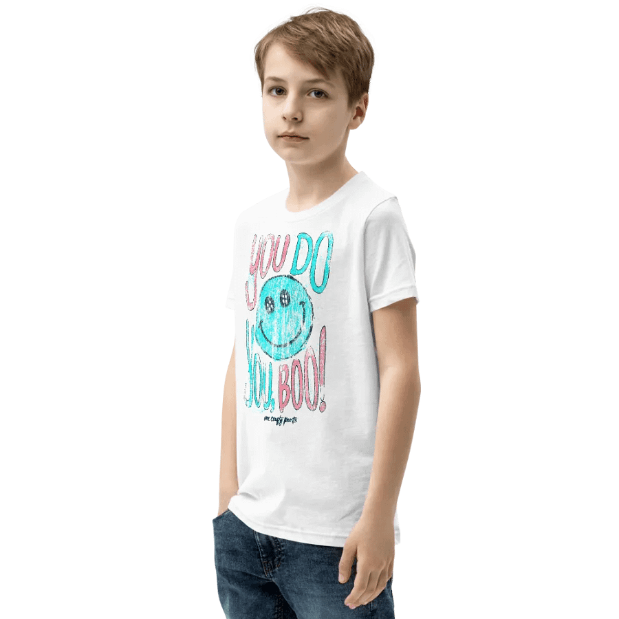 Kids - 