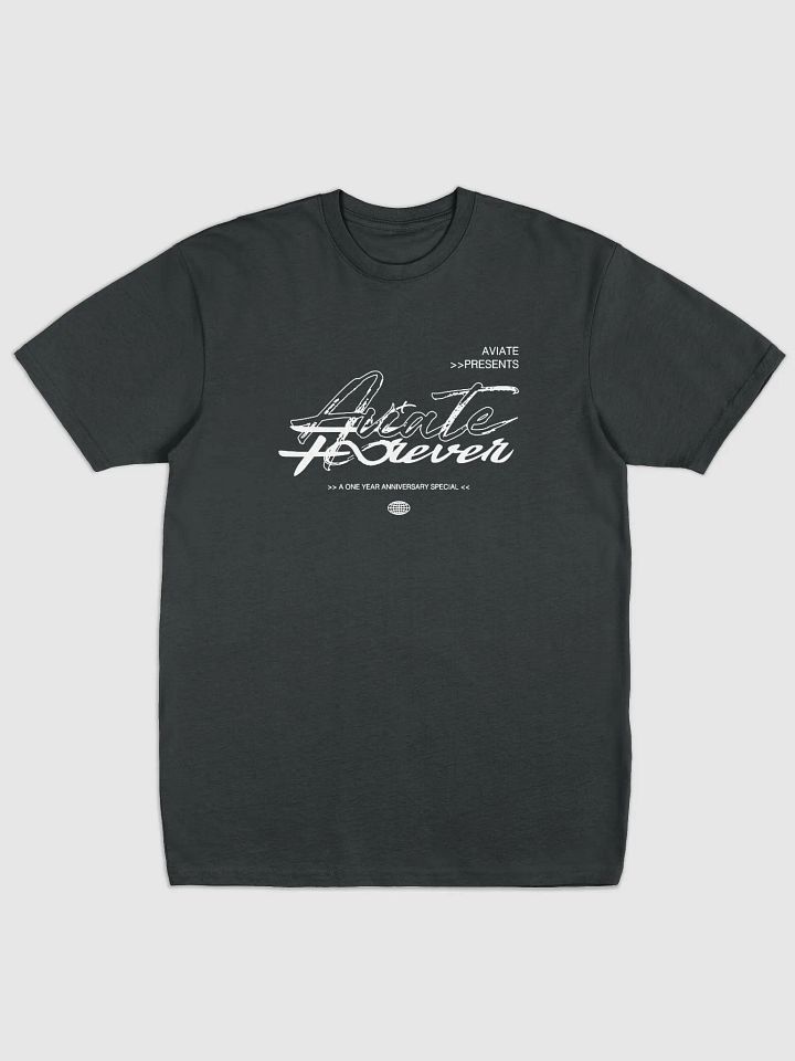 ONE YEAR product image (1)