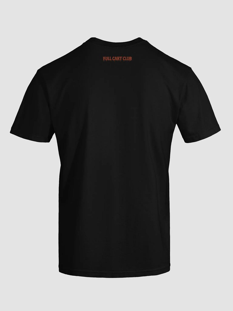 Nothing Scares Me product image (14)