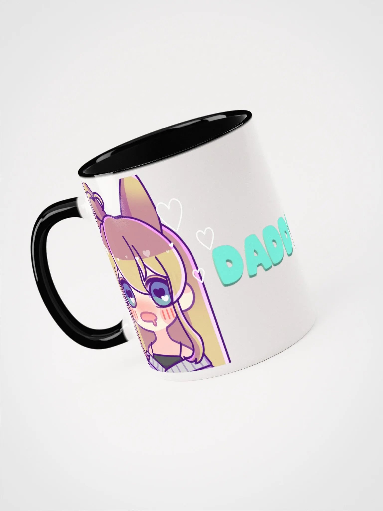 DADDY! sorry! product image (26)