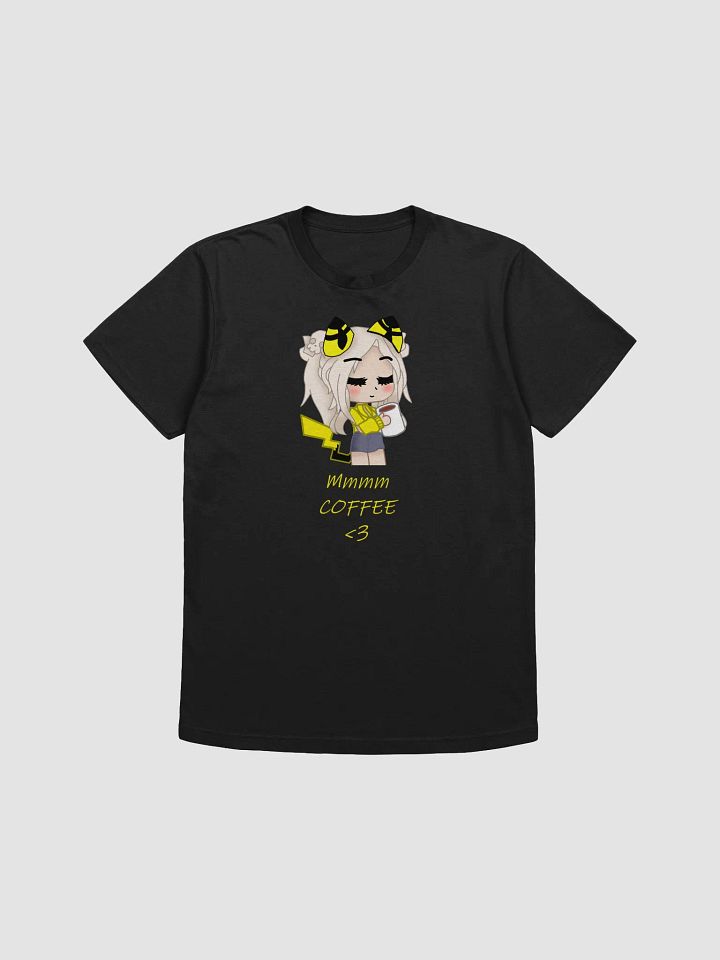 Pika loves coffee product image (1)