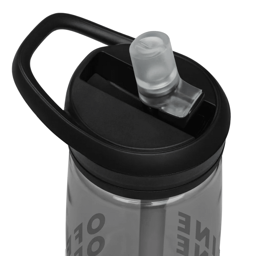 Offline CamelBak Sports Water Bottle product image (4)