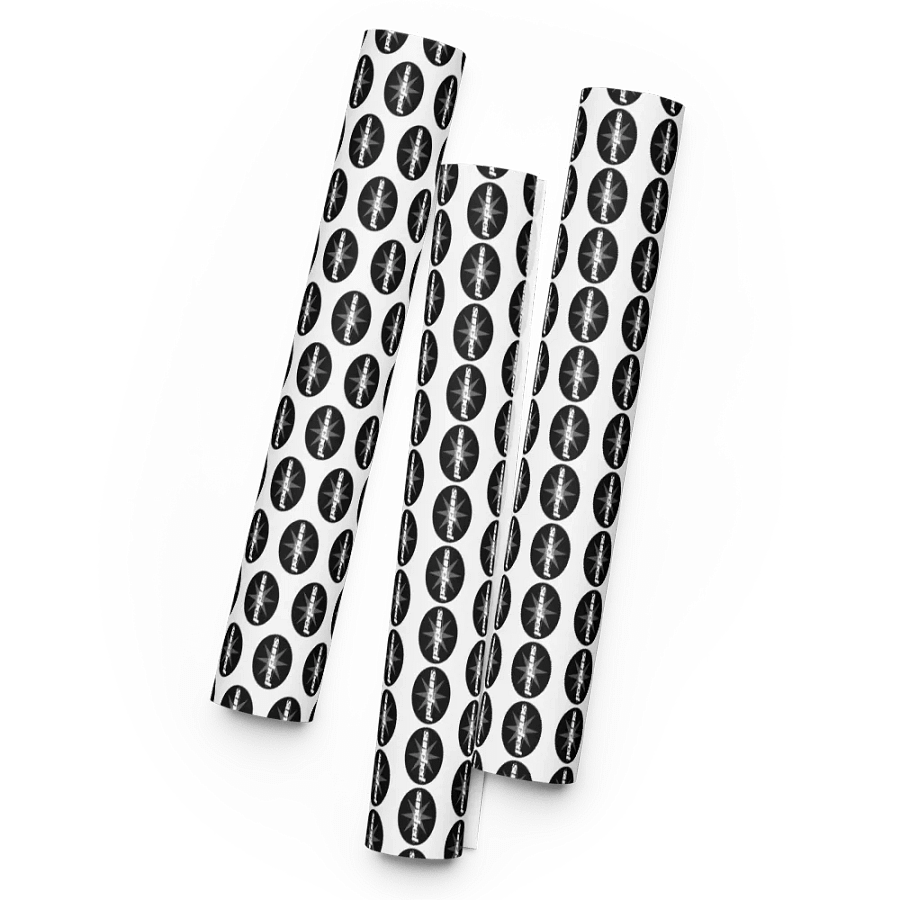 suncheding paper product image (5)