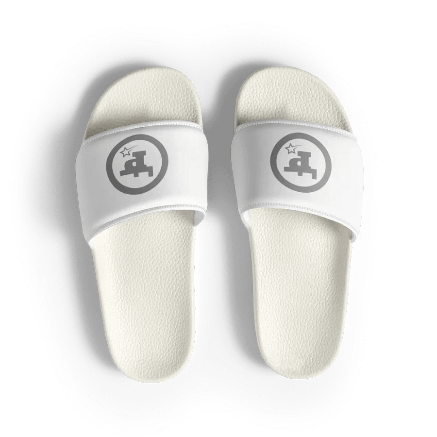 POLOFITNESS product image (1)