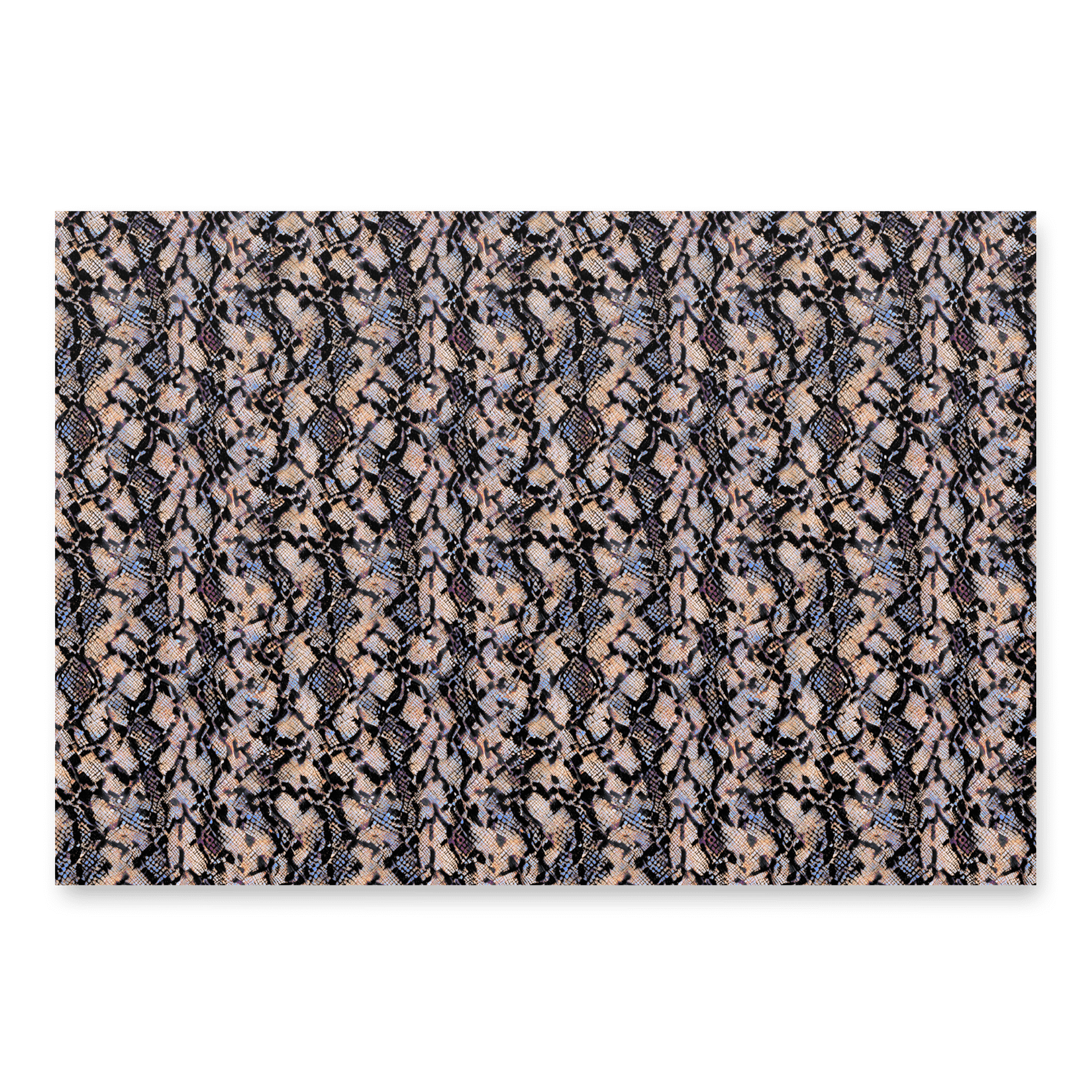 Best Snake Skin Paper Sheets product image (2)