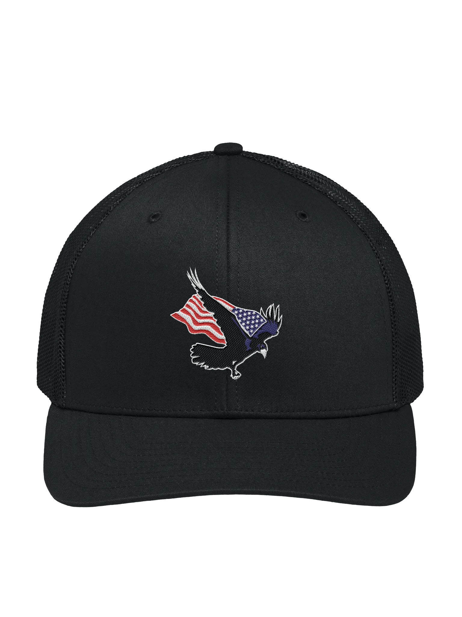 FREEDOM COLLECTION HAT product image (1)