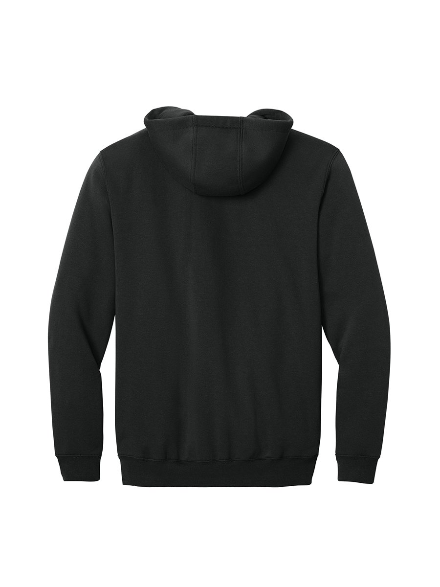 OpenTable - Carhartt Full Zip Hoodie product image (2)