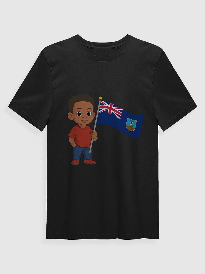 MNT Jr product image (2)