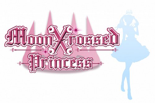 A fantasy anime VN/RPG where bonds are your weapon. Meet Moon Xrossed Princess on Rob’s Game Shack: https://f.mtr.cool/zjikjc...