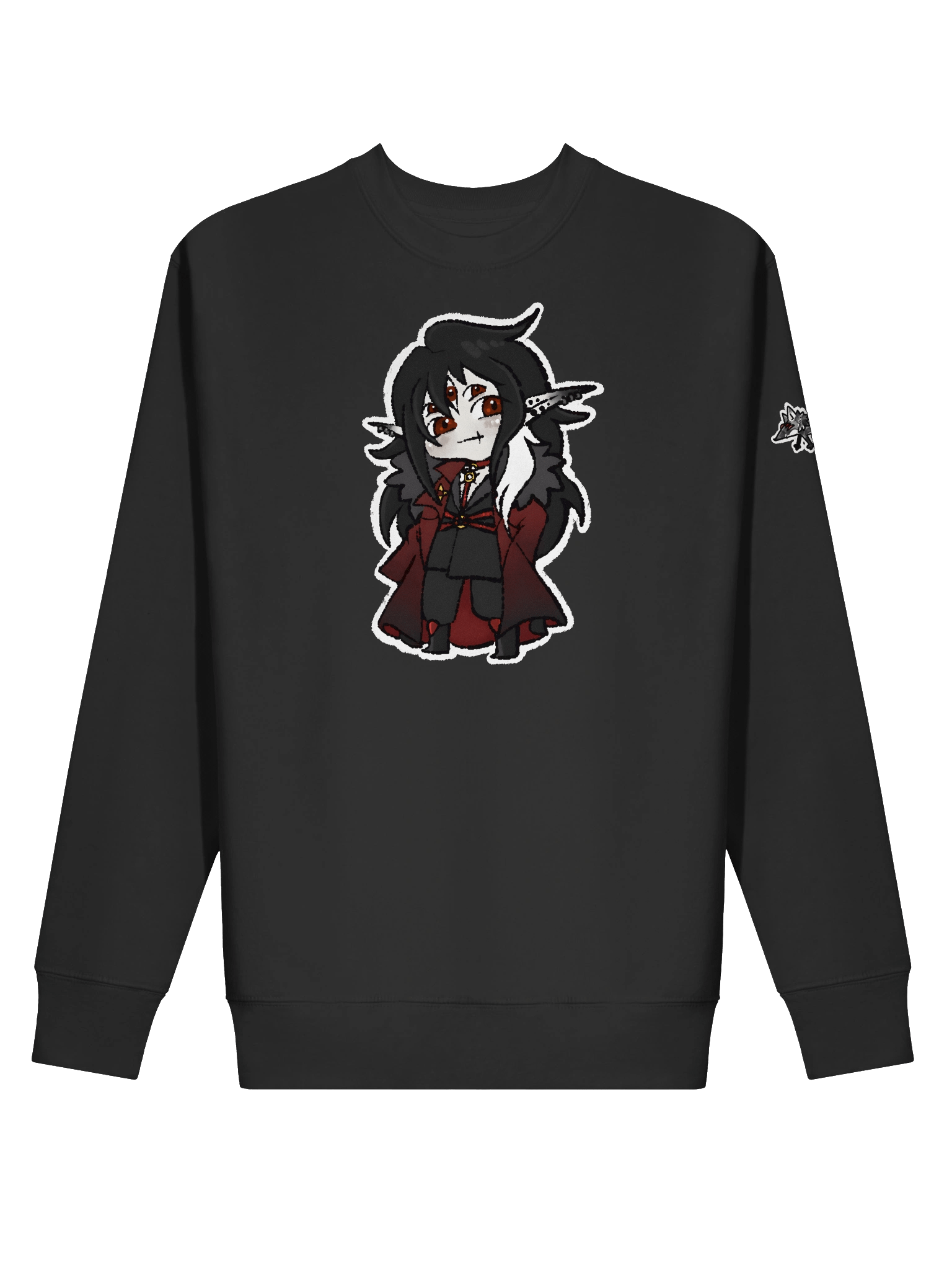 Cozy Fox product image (2)