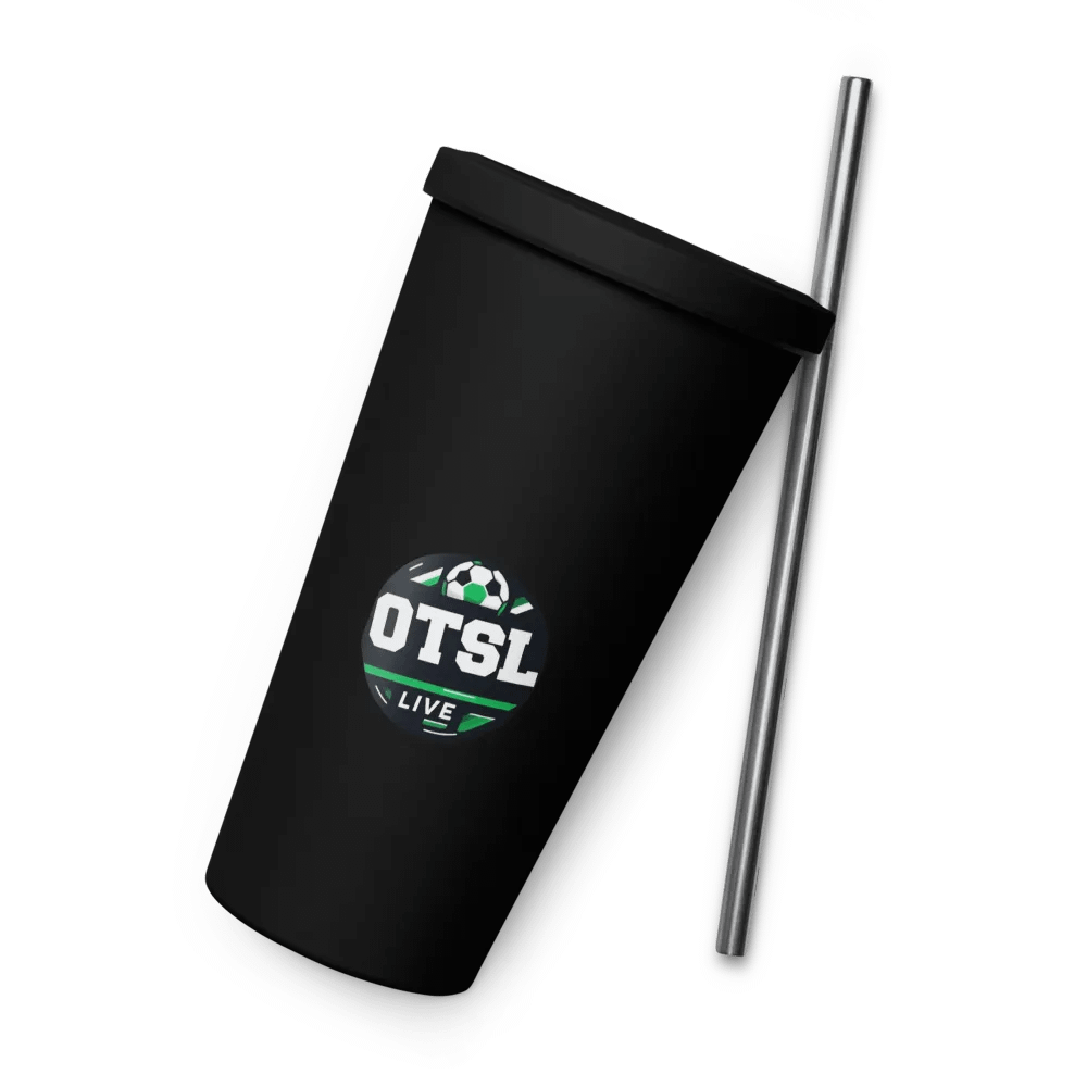 Hot and Cold cup product image (6)