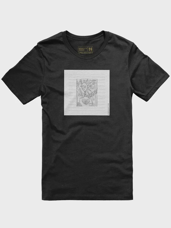Hope To Die product image (3)