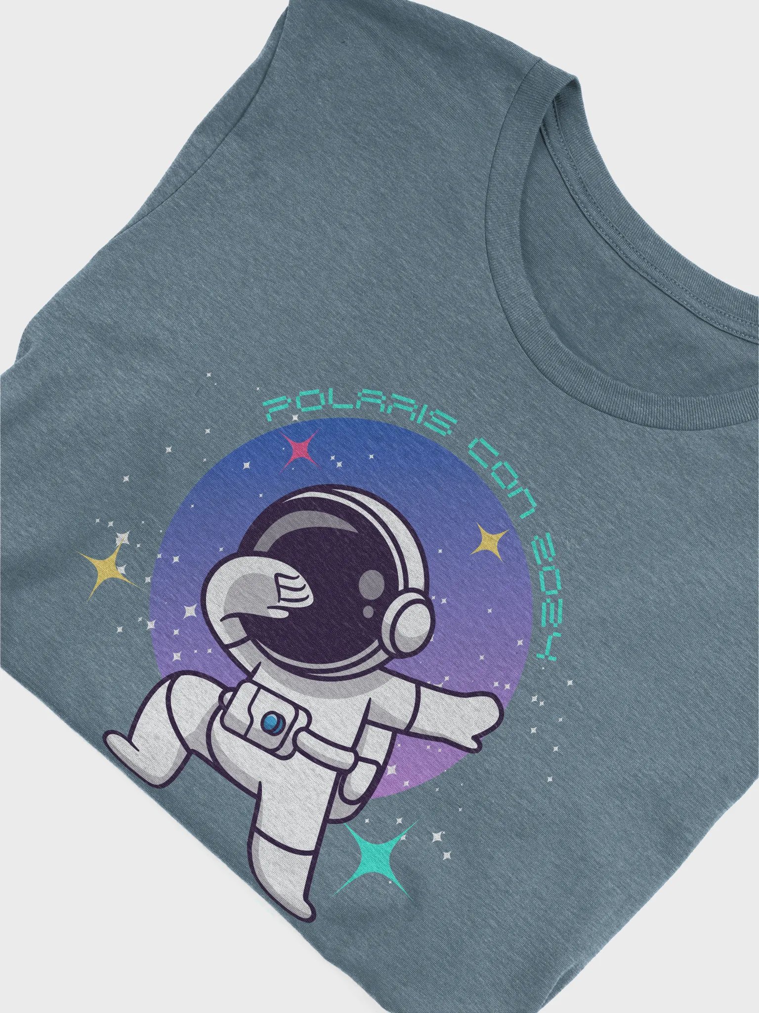 Polaris Con 2024 product image (75)