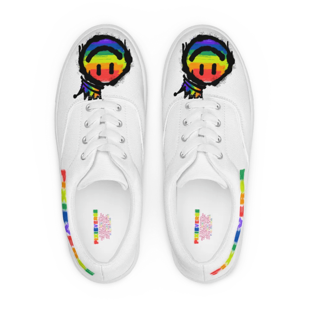 PixieShoes PixiePride product image (4)