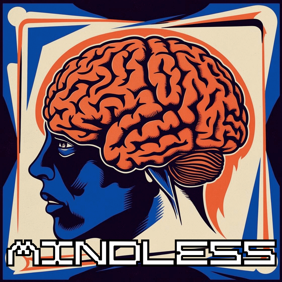 Mindless product image (1)