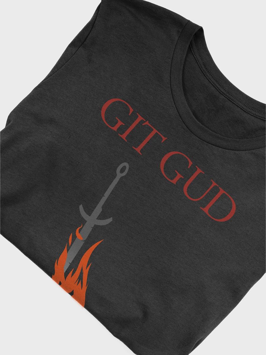 Git Gud product image (5)