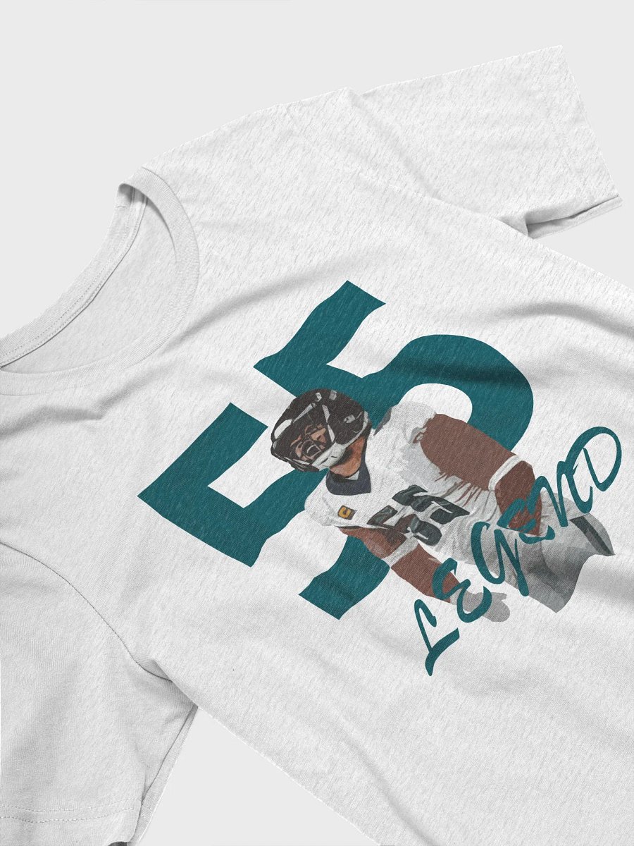 55 Legend Tee product image (4)
