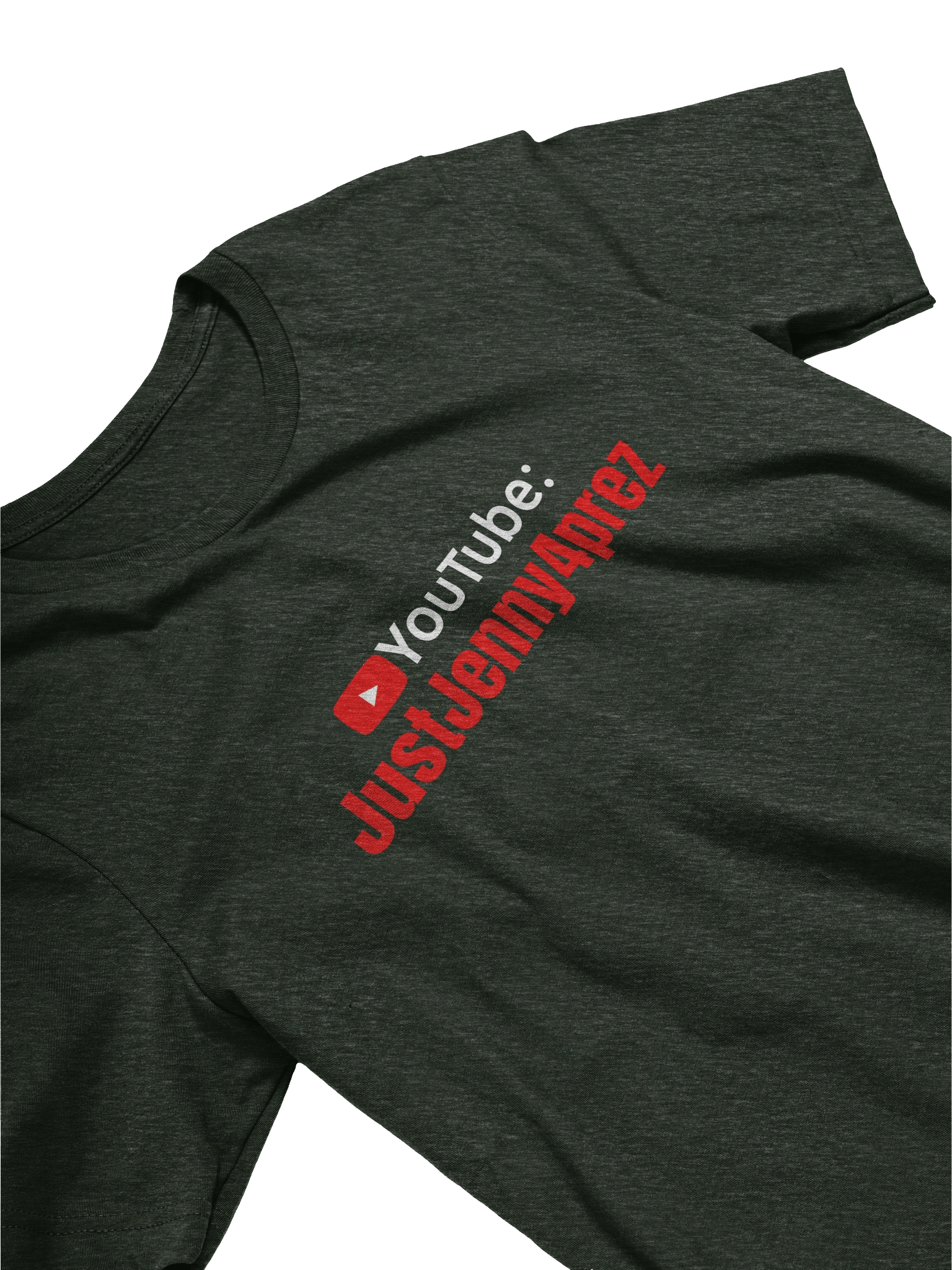 youtube shirt product image (23)