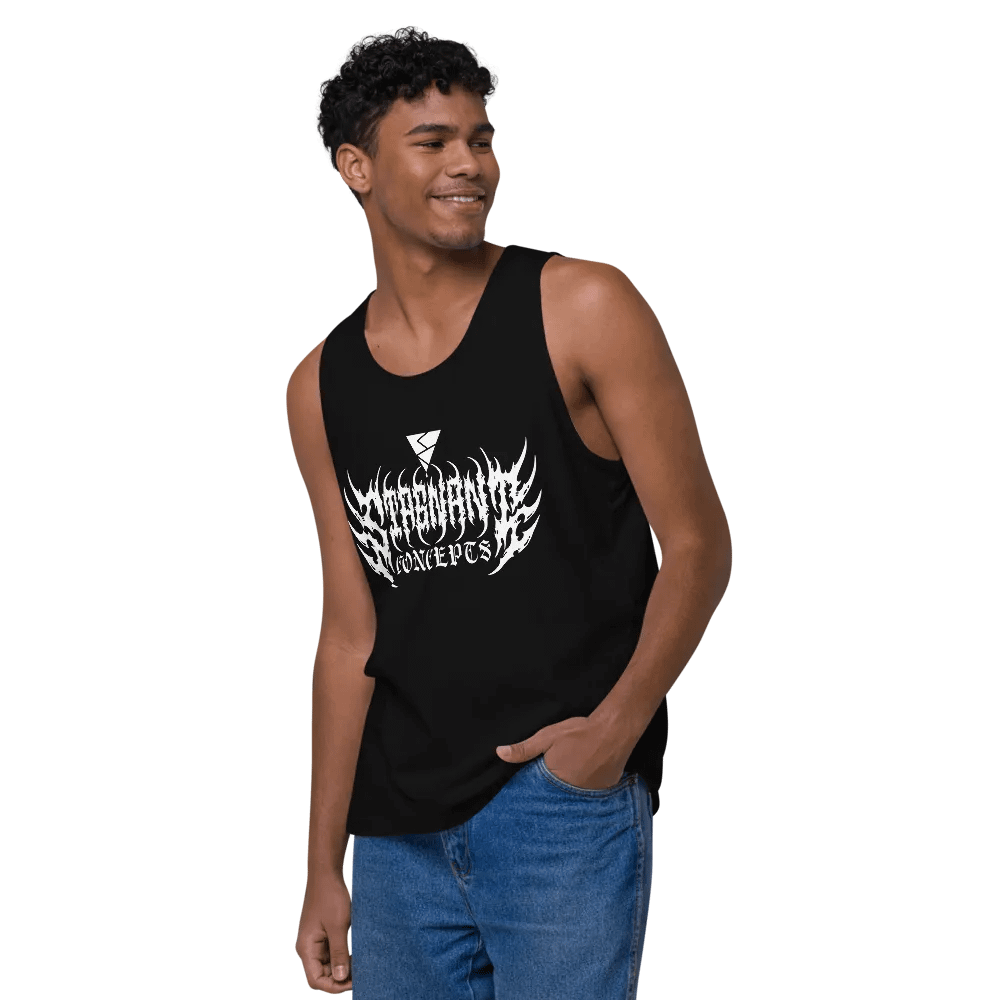 Stagnant Concepts product image (11)