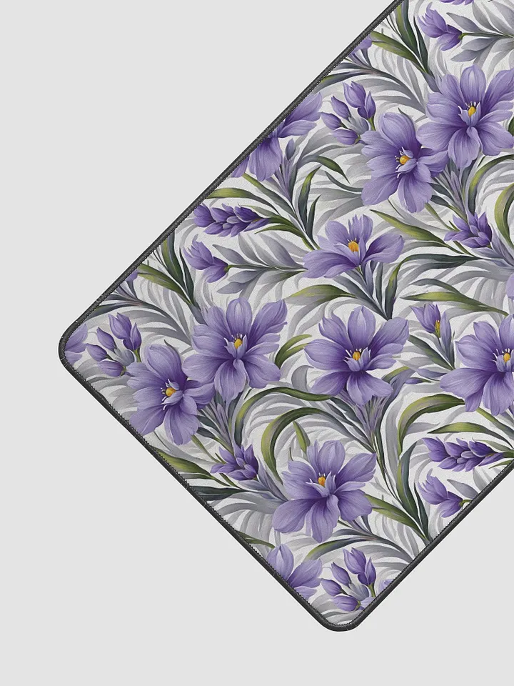 Desk Mat 22
