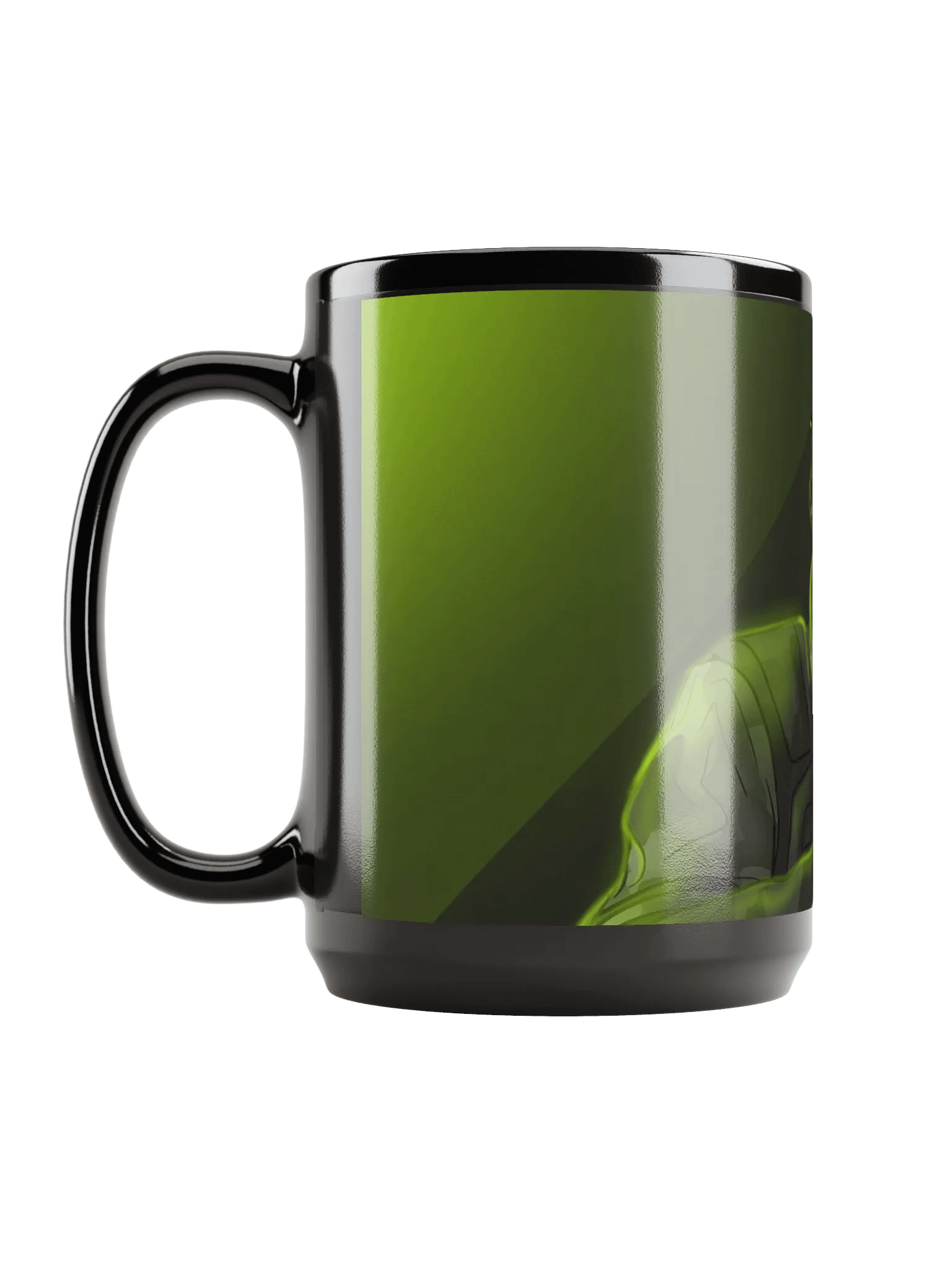 KaaosMuki 0.33 l product image (6)