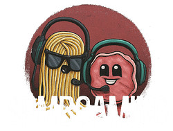 spmbgaming