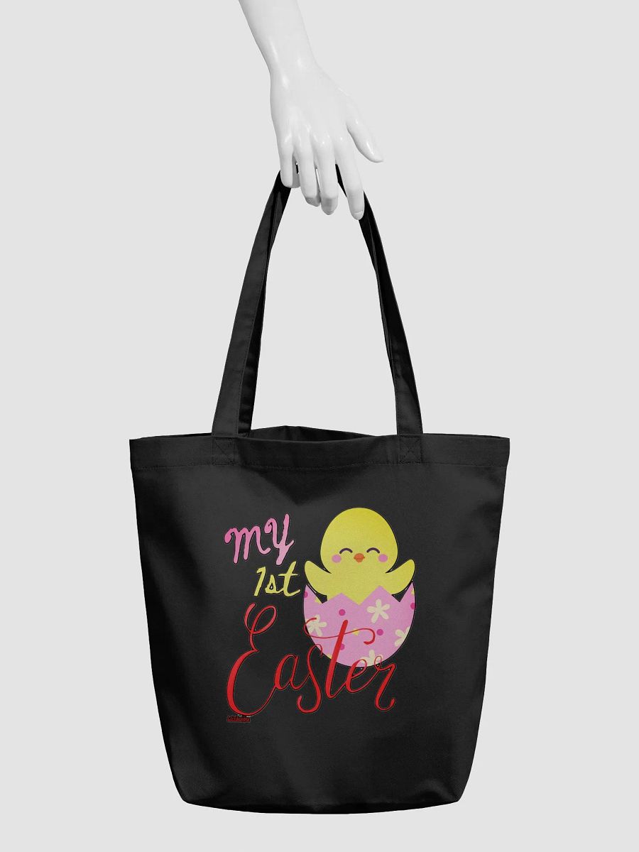 MY 1st EASTER product image (5)