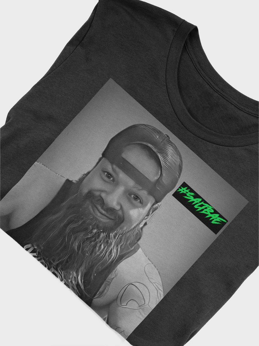 #saltbae shirt product image (11)