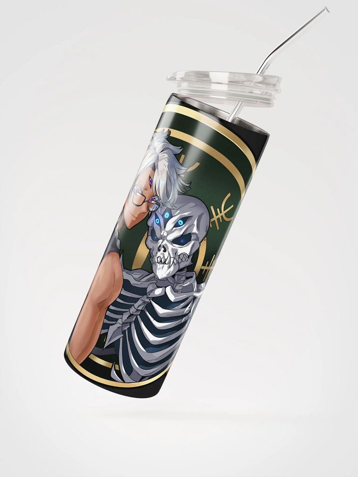 two form tumbler product image (2)