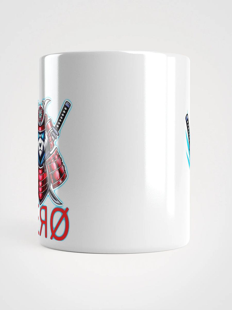 ZΞЯØ Coffee Cup product image (5)