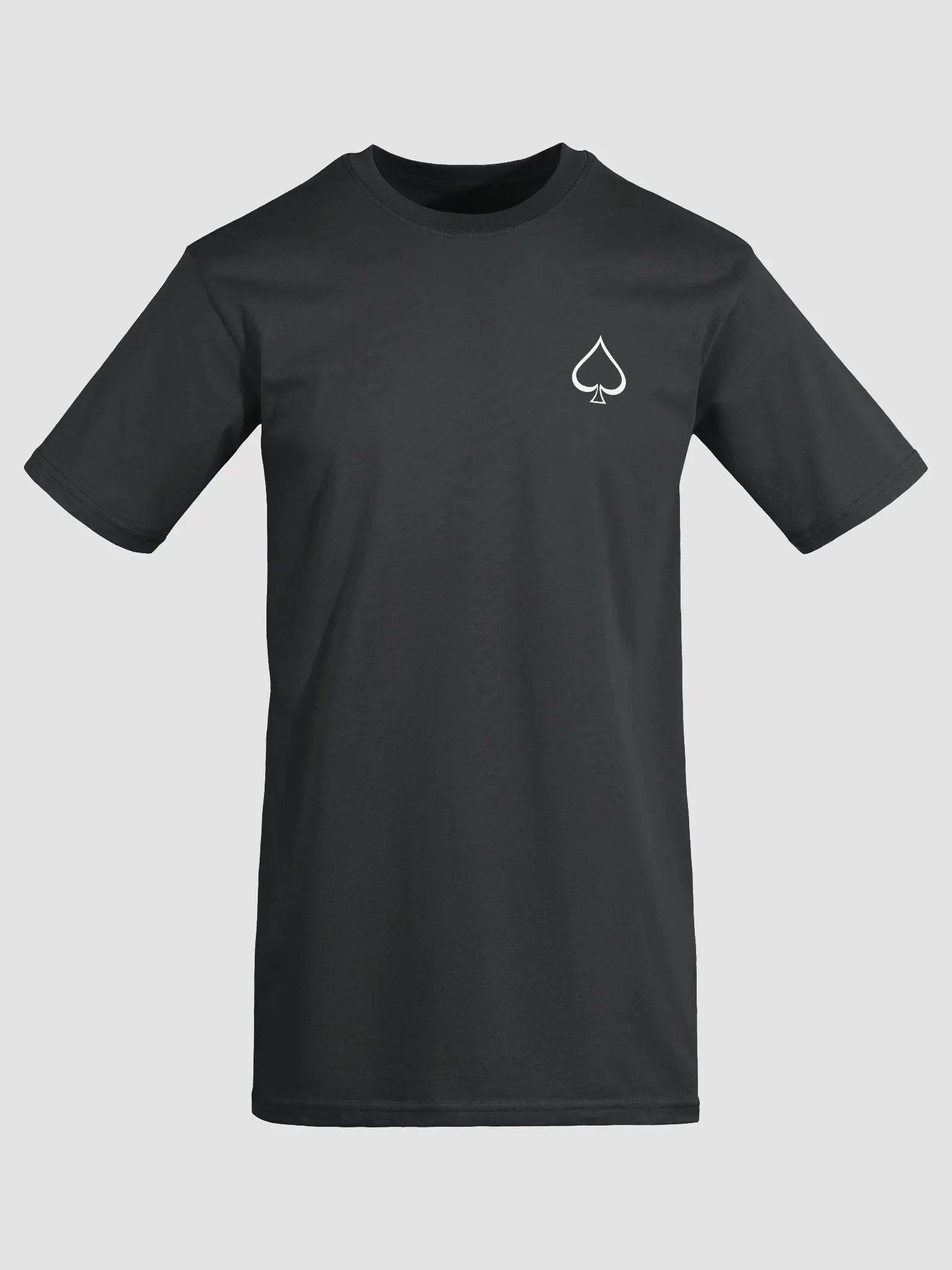"Not your cup of" tee product image (1)