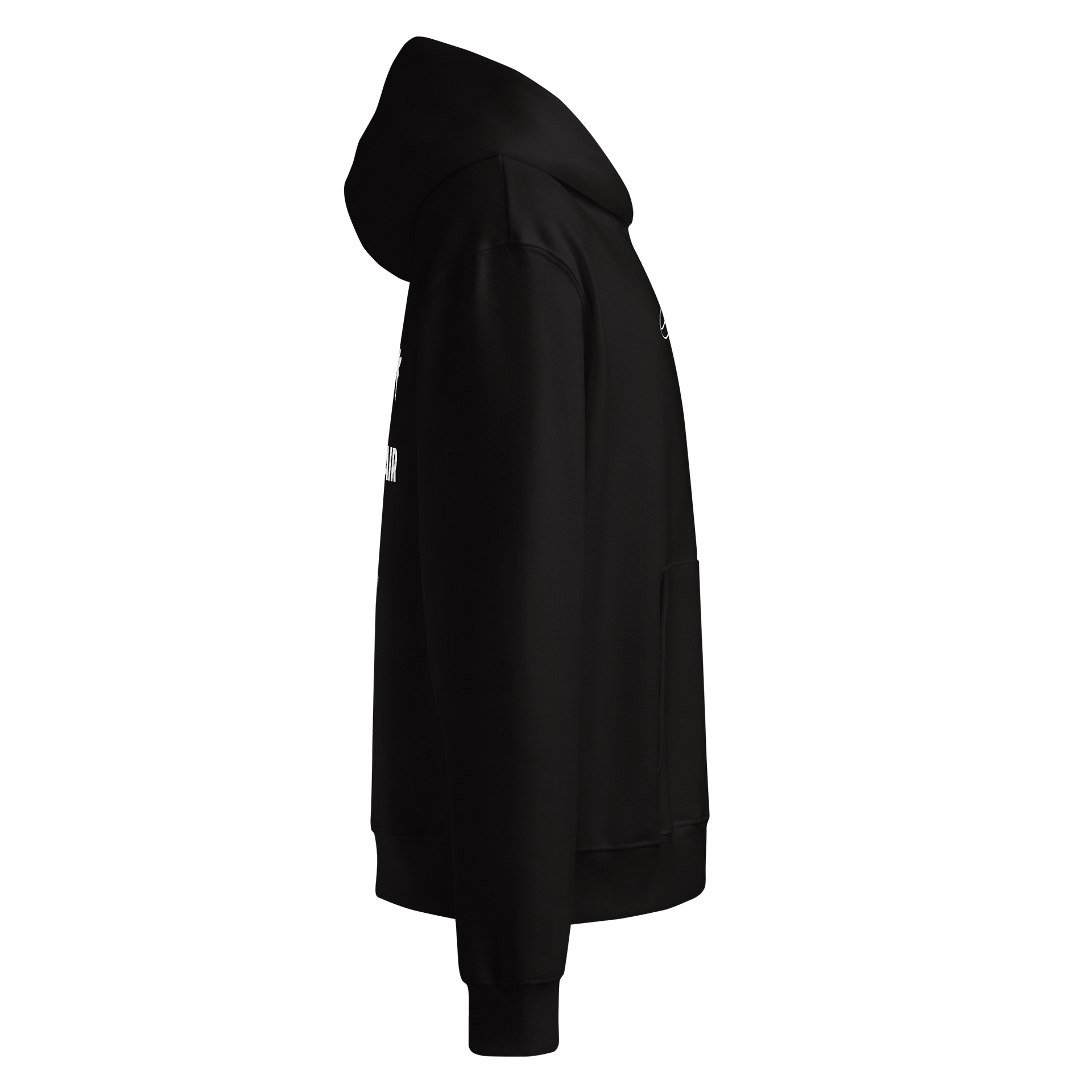 FOR THE AIR product image (4)