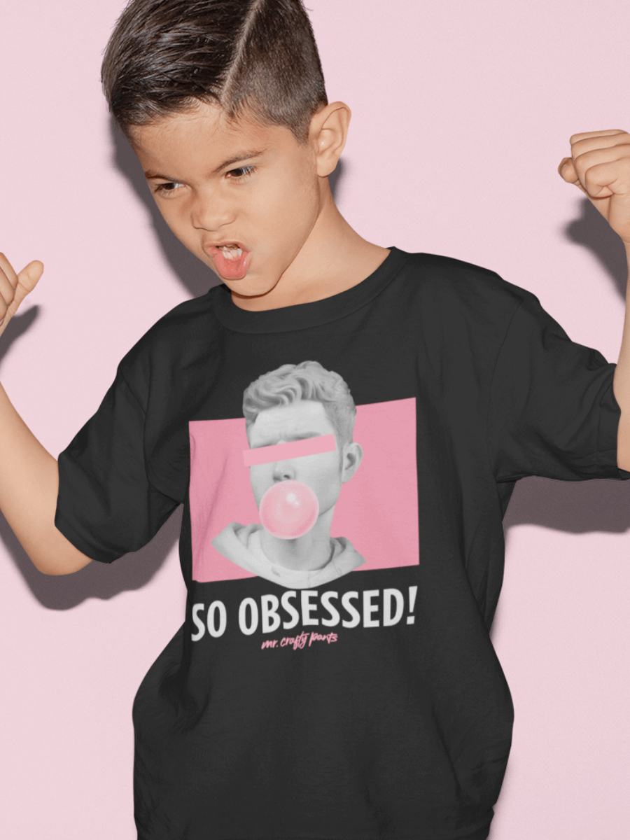 Kids - 