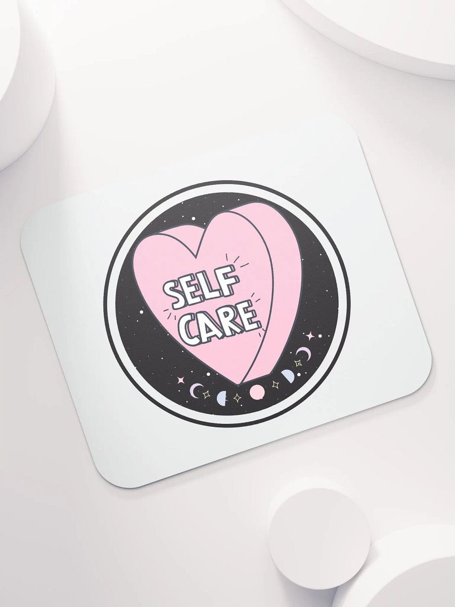 a cute little reminder product image (7)