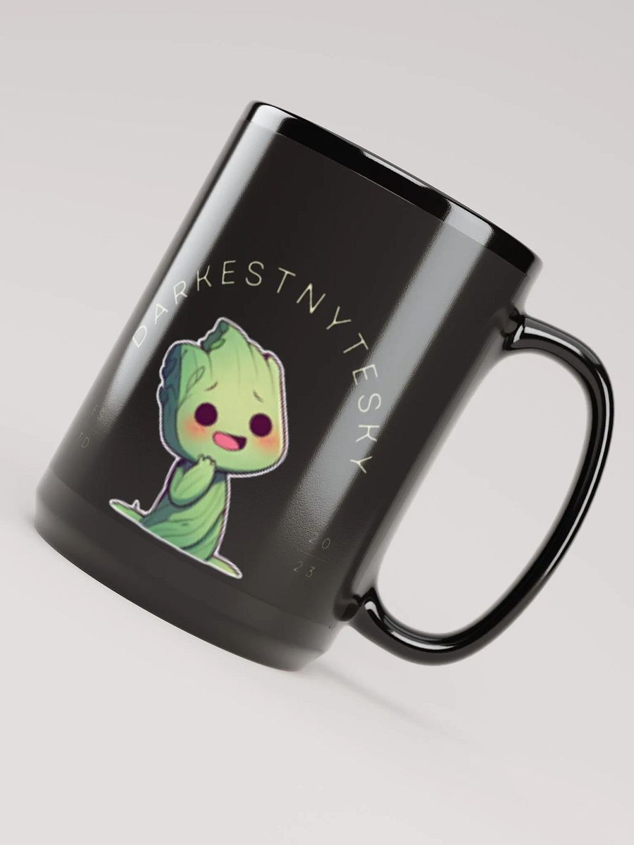 Darkest's Estd Mug product image (4)