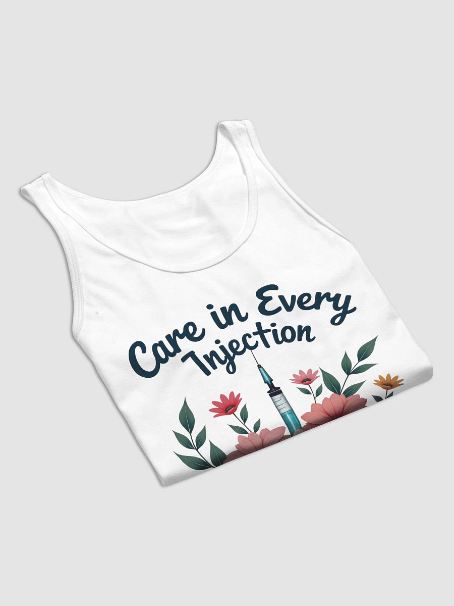 Floral Care Injection Tank product image (23)