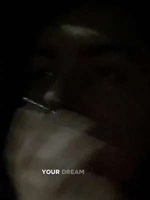 Just fun GenZ things ✌️ #genz #cooked #anxiety 