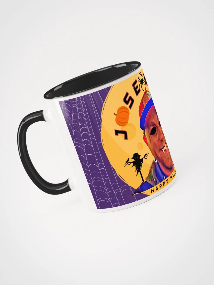 Halloween 01 product image (15)