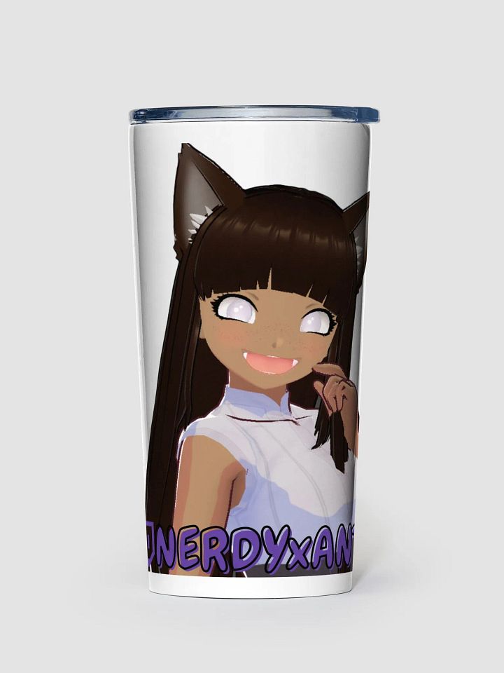 hinata nerdy product image (1)