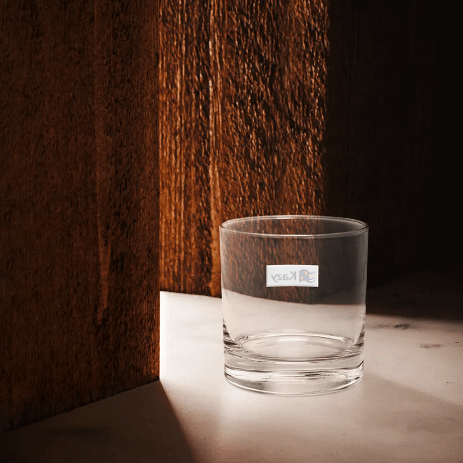 Start Me Up Glass product image (12)