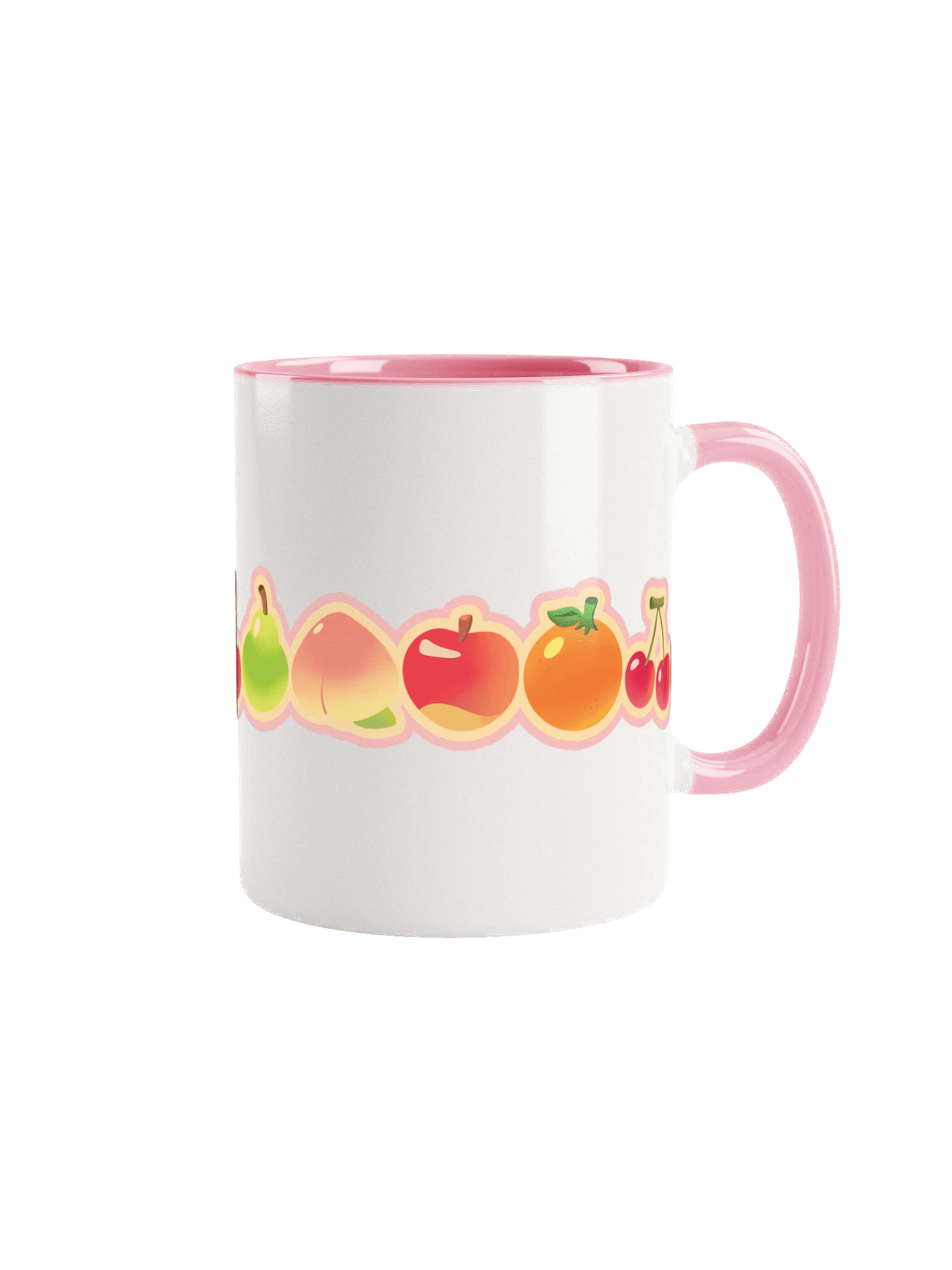 Fruity Mug product image (6)