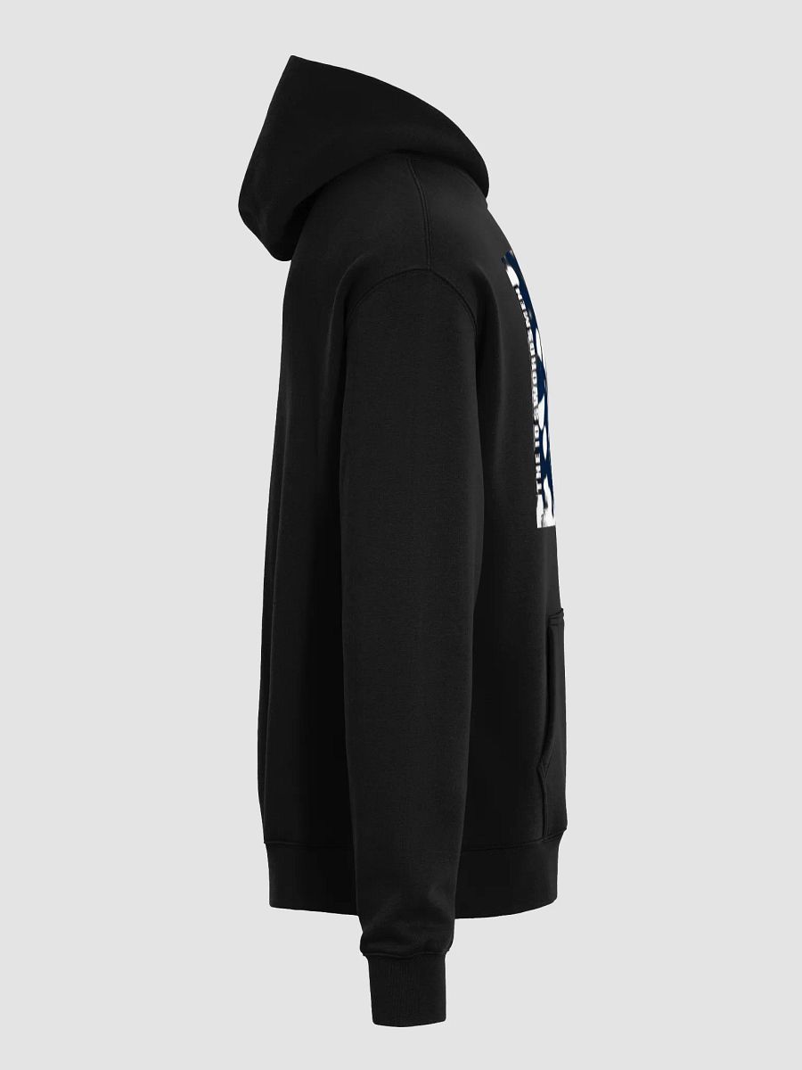 THE 10 SWORDSMEN product image (7)