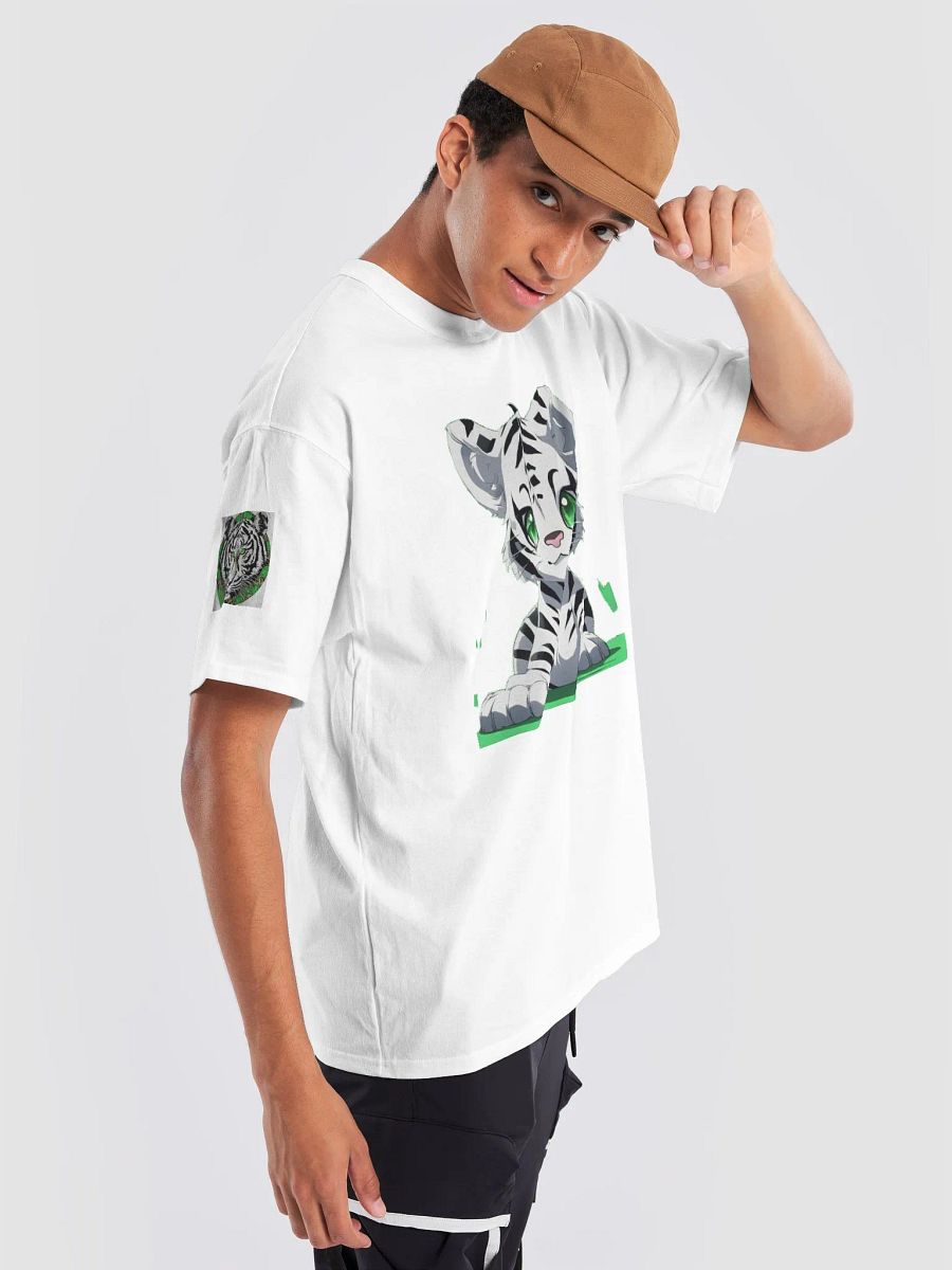 Cuteness Overload Shirt product image (7)