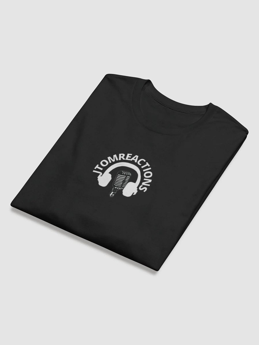 JtomReactions Long Sleeve product image (6)