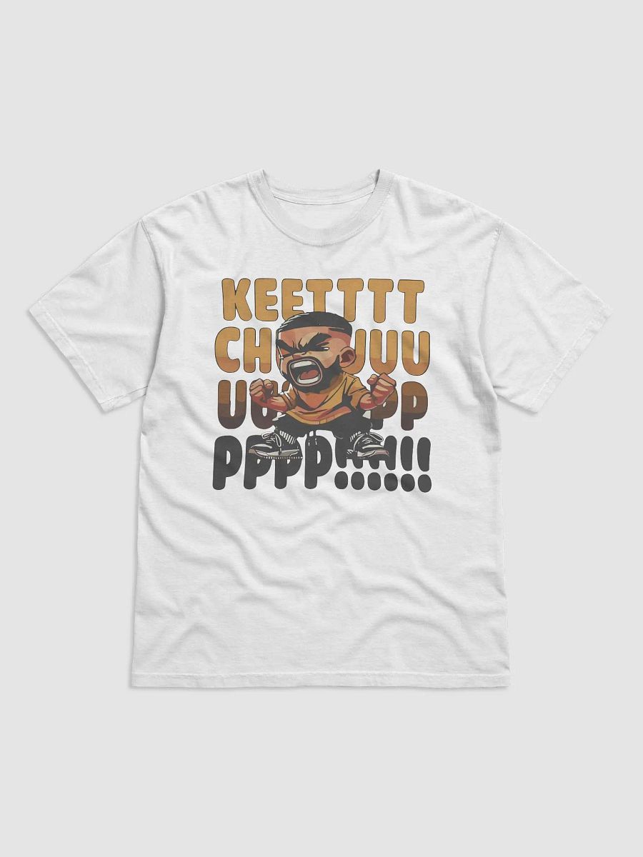 Drake Ketchup Shirt product image (2)