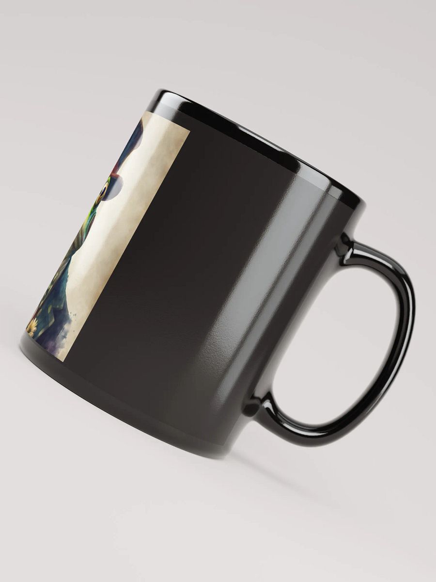 AIW 2 product image (5)