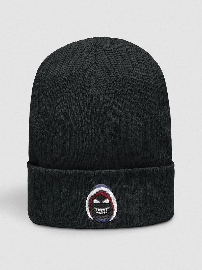 SPiiCY beanie